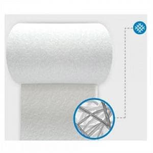 Drawtex Hydroconductive Dressing with Levafiber - Image 2