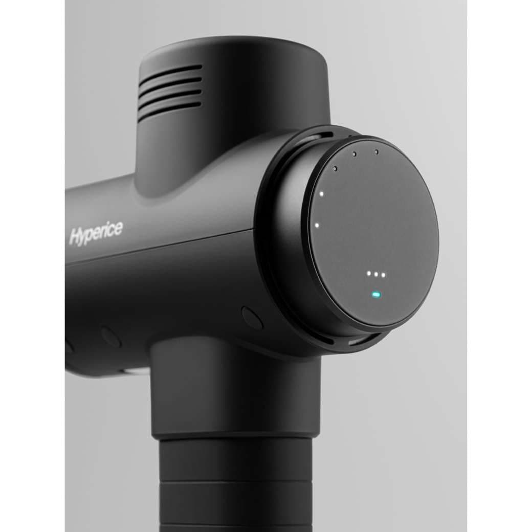 Hypervolt 2 Pro Percussion Massage Device - Image 2