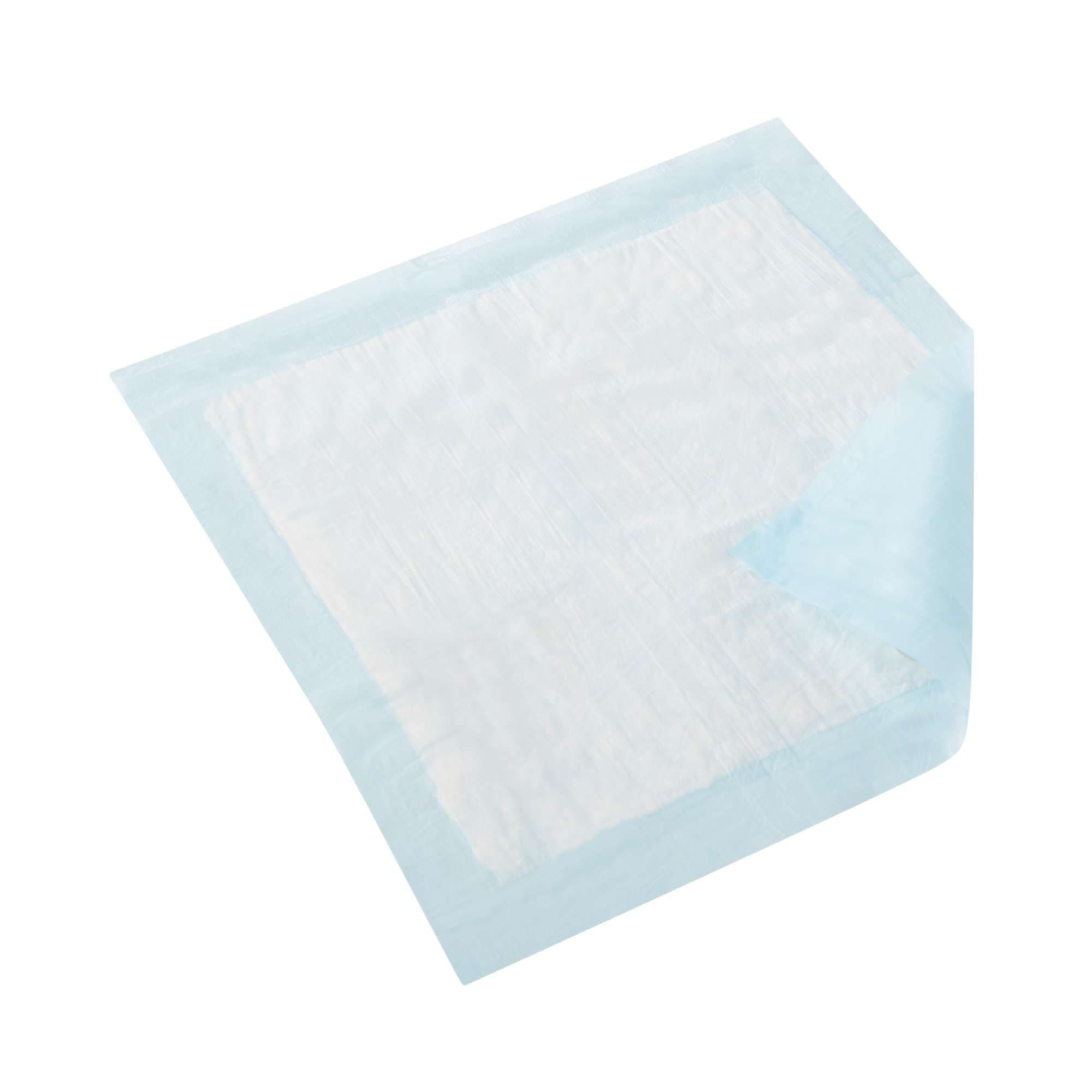 TENA Regular Light Absorbency Underpad - Image 3