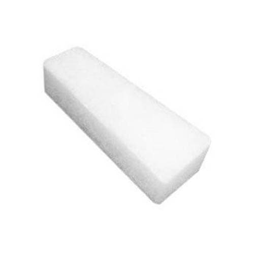 ICON Series CPAP Machine Ultrafine Air Filter - Image 1