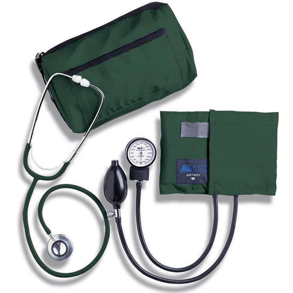 MatchMates Dual Head Combination Kit - Image 4