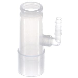 AG Industries Pressure Line Adapter 22 mm - Image 1