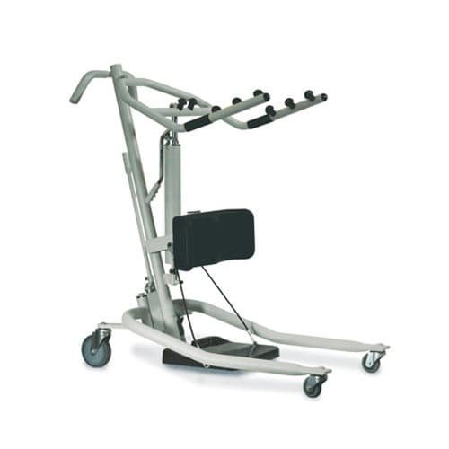 Invacare Lifts