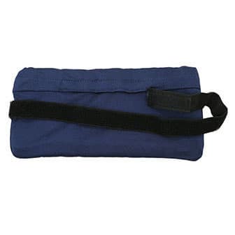 Relief Pak Cold n' Hot Elastomer Wrap