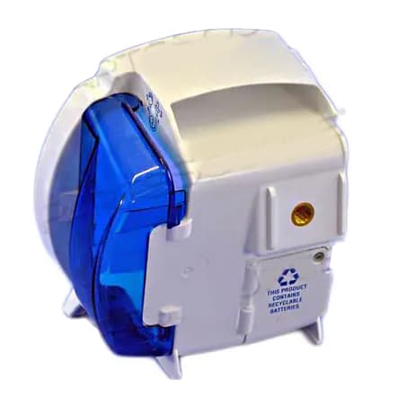 Kangaroo Back Housing Assembly For Kangaroo ePump - Each - Image 1