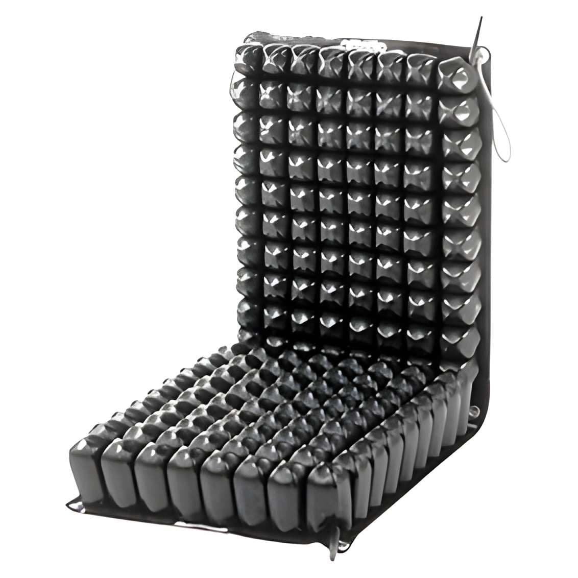 ROHO® Recliner Cushioning System