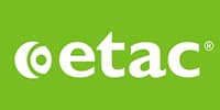 Etac
