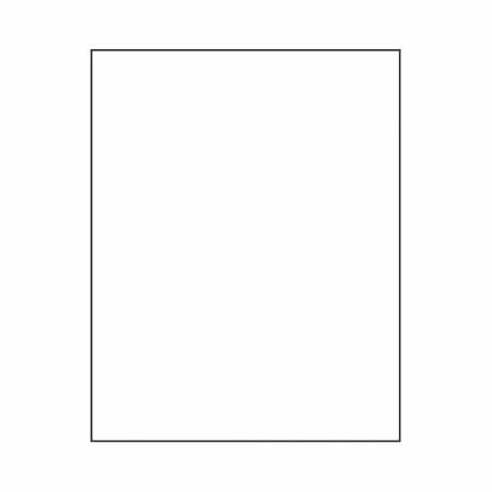 O&M Halyard Inc General Purpose Drape Pack Basic Pack VI - Image 1