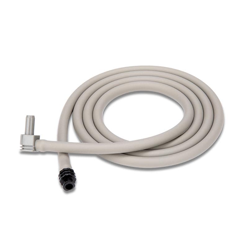 Omron Air Tube for HEM-907XL Blood Pressure Monitor - Image 1