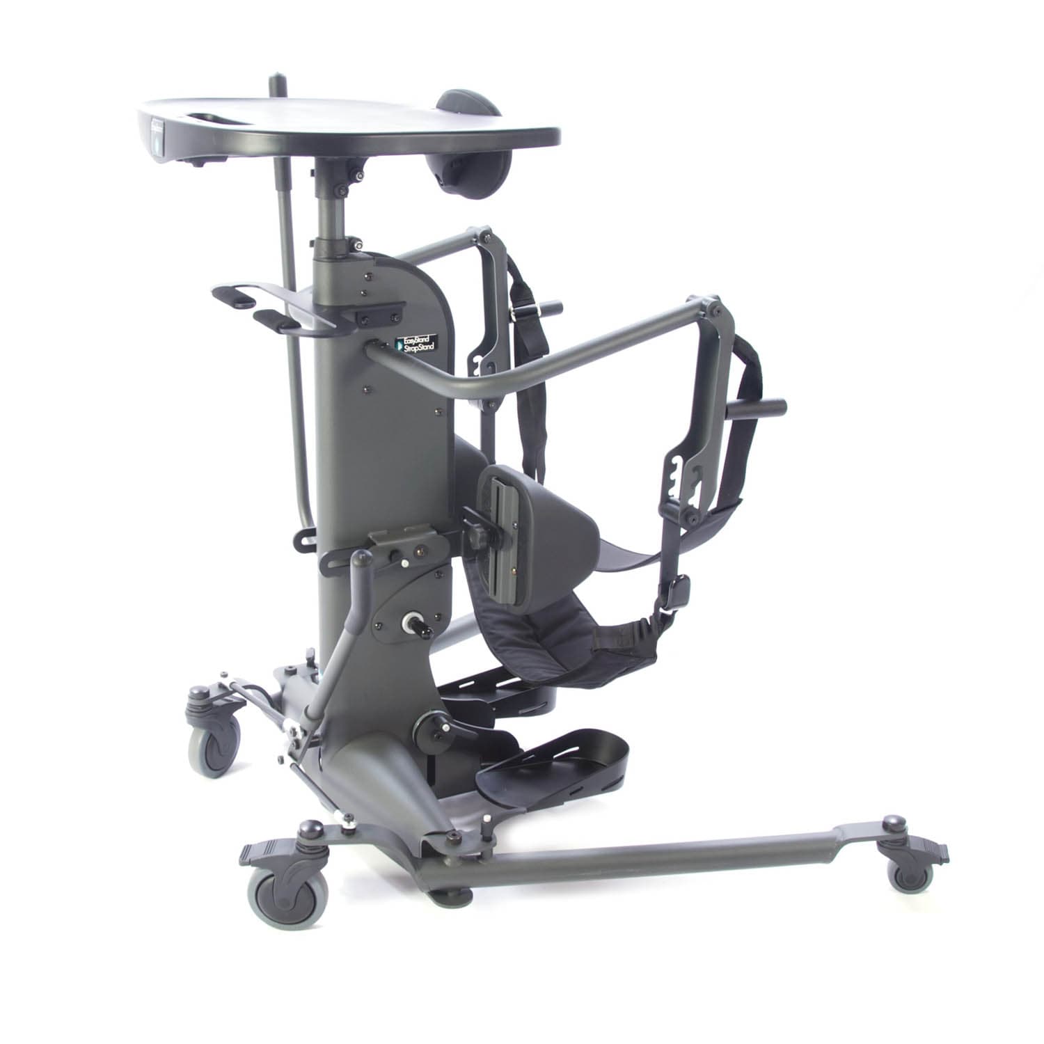 EasyStand StrapStand Sit to Stand Stander