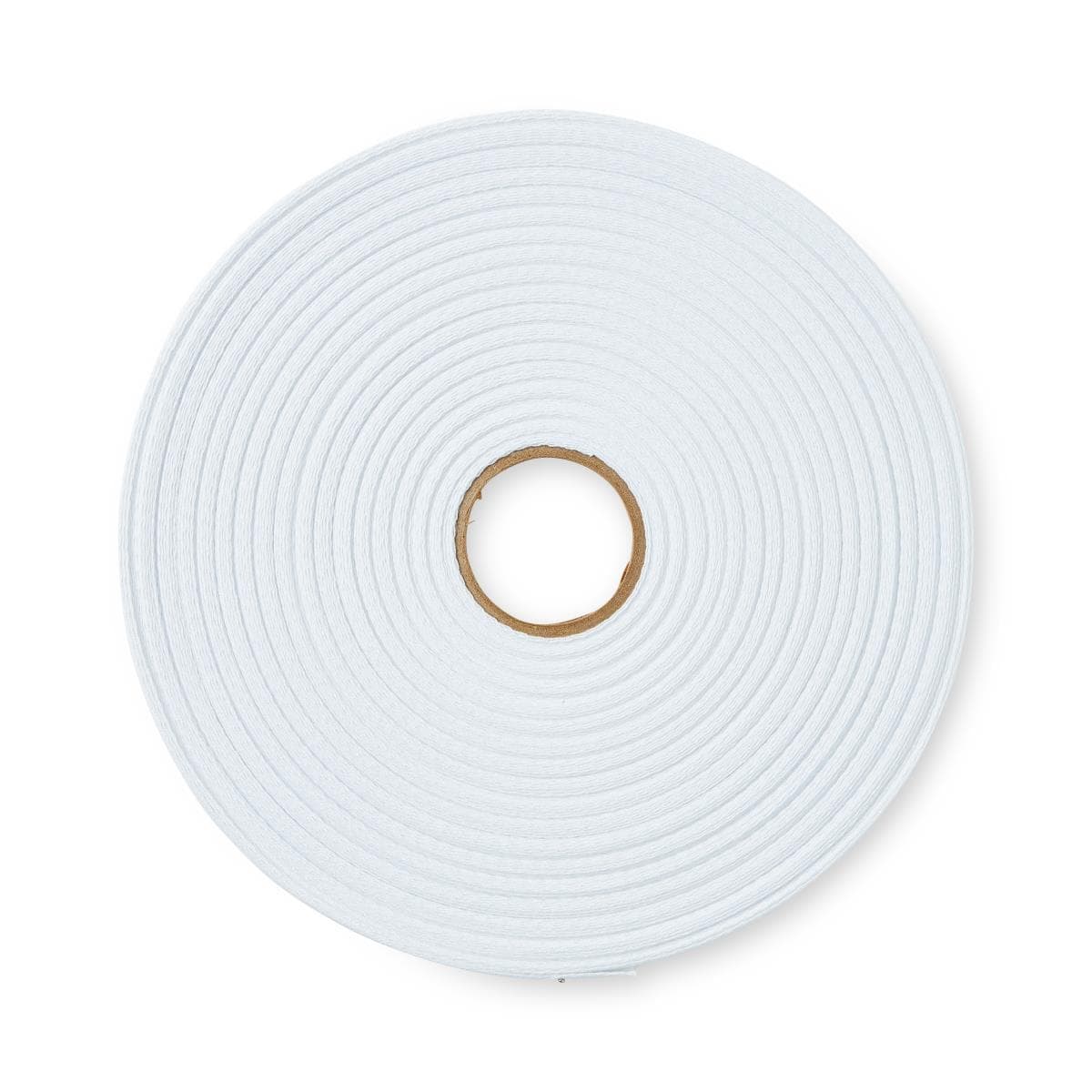 Medline Unbleached Twill Tape - Image 2