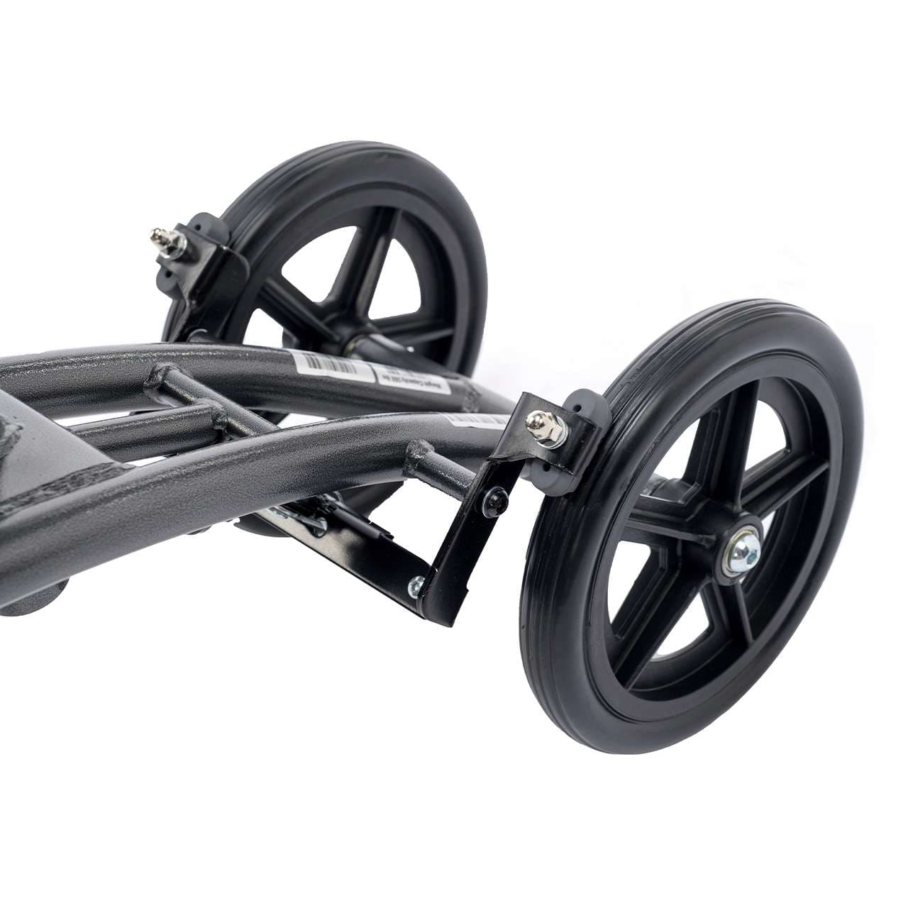 Protekt® Gazelle Knee Walker - Image 8