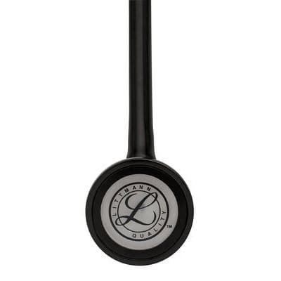 3M Littmann Master Cardiology Stethoscope - Image 2