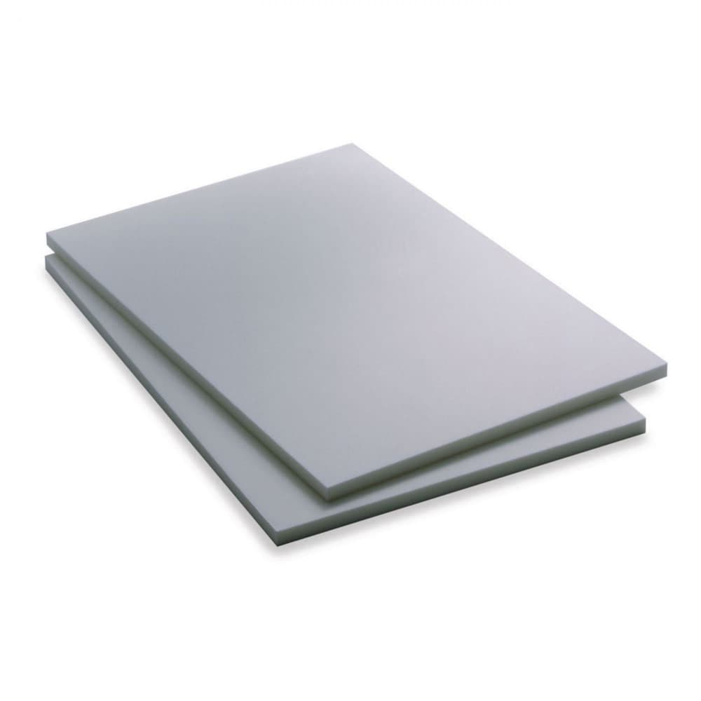 Cramer Foam Cast Cover Kit - Image 1