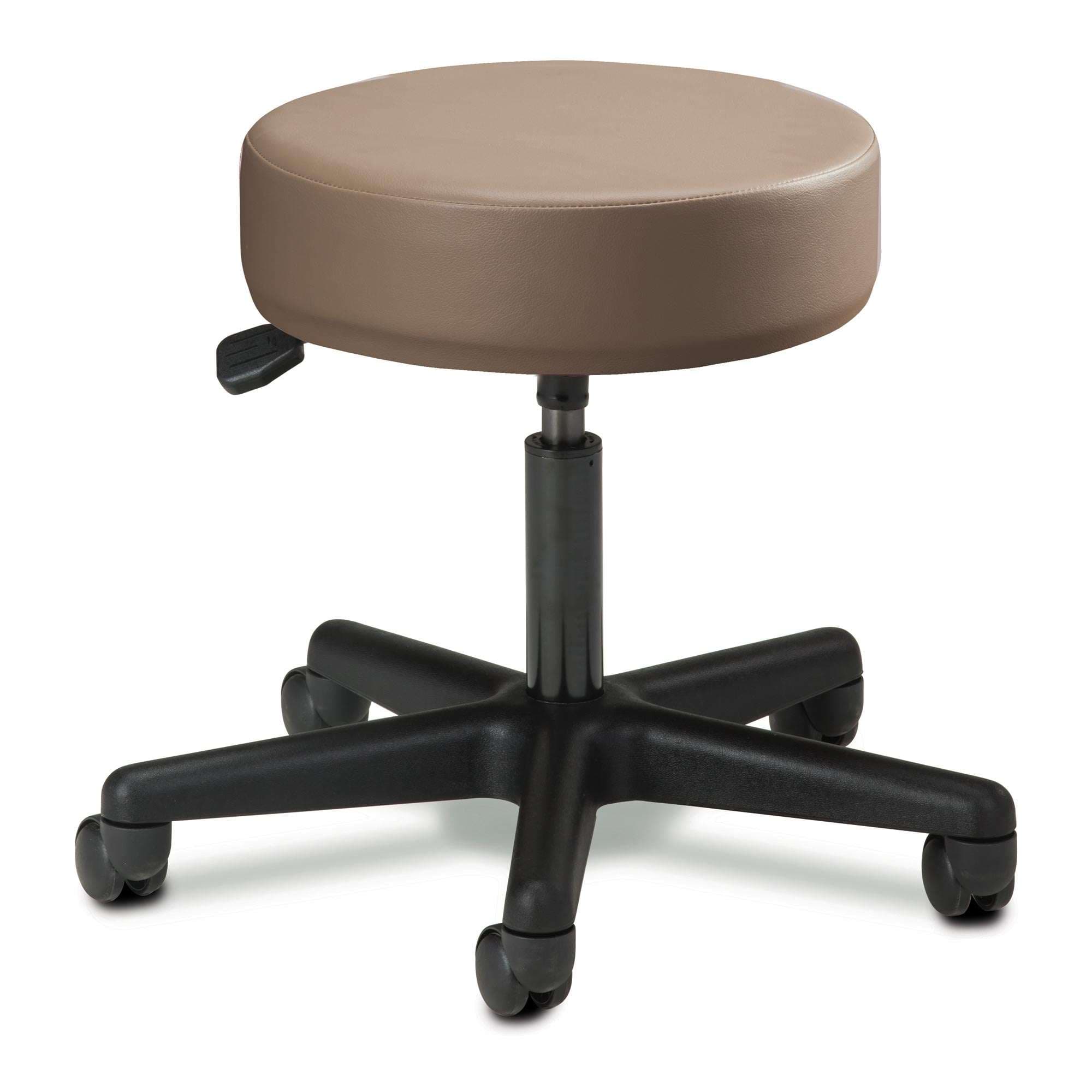 Clinton 5-Leg Pneumatic Stool - Image 6