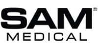 SAM Medical