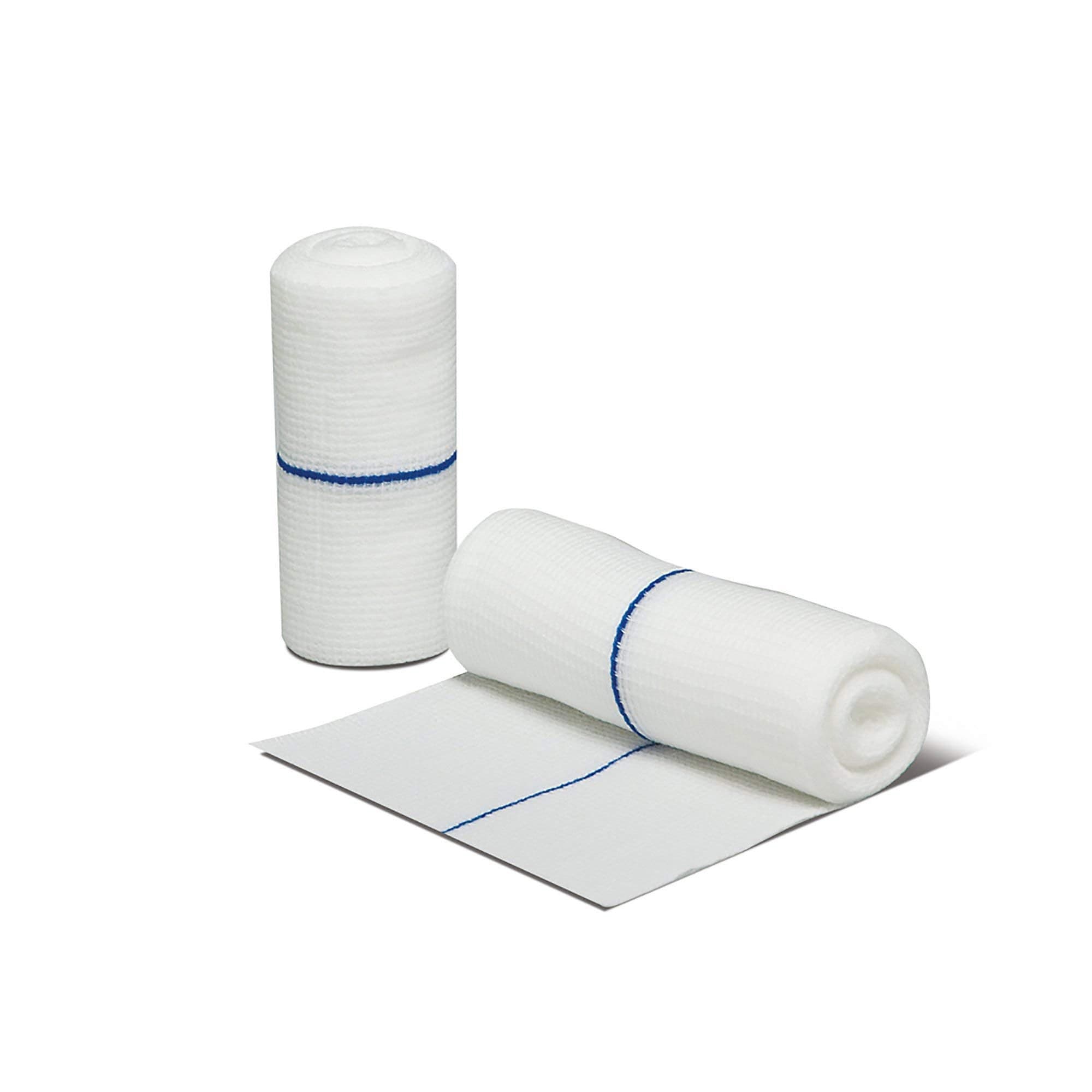 Flexicon Sterile Conforming Bandage - Image 6