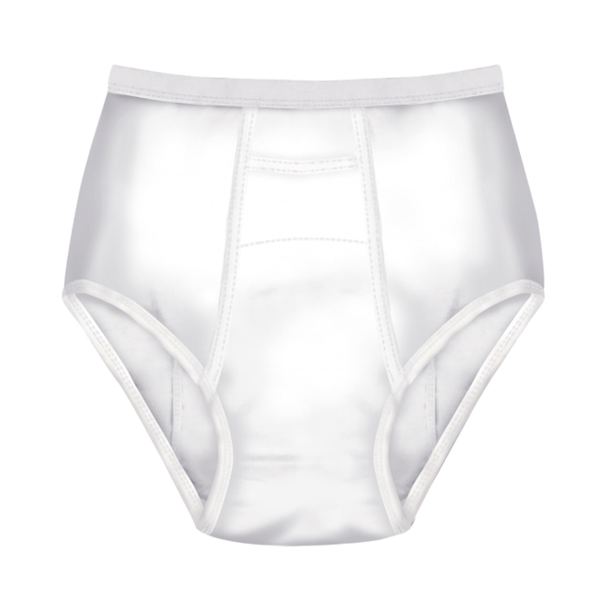 TotalDry Reusable Protective Underwear - Image 2