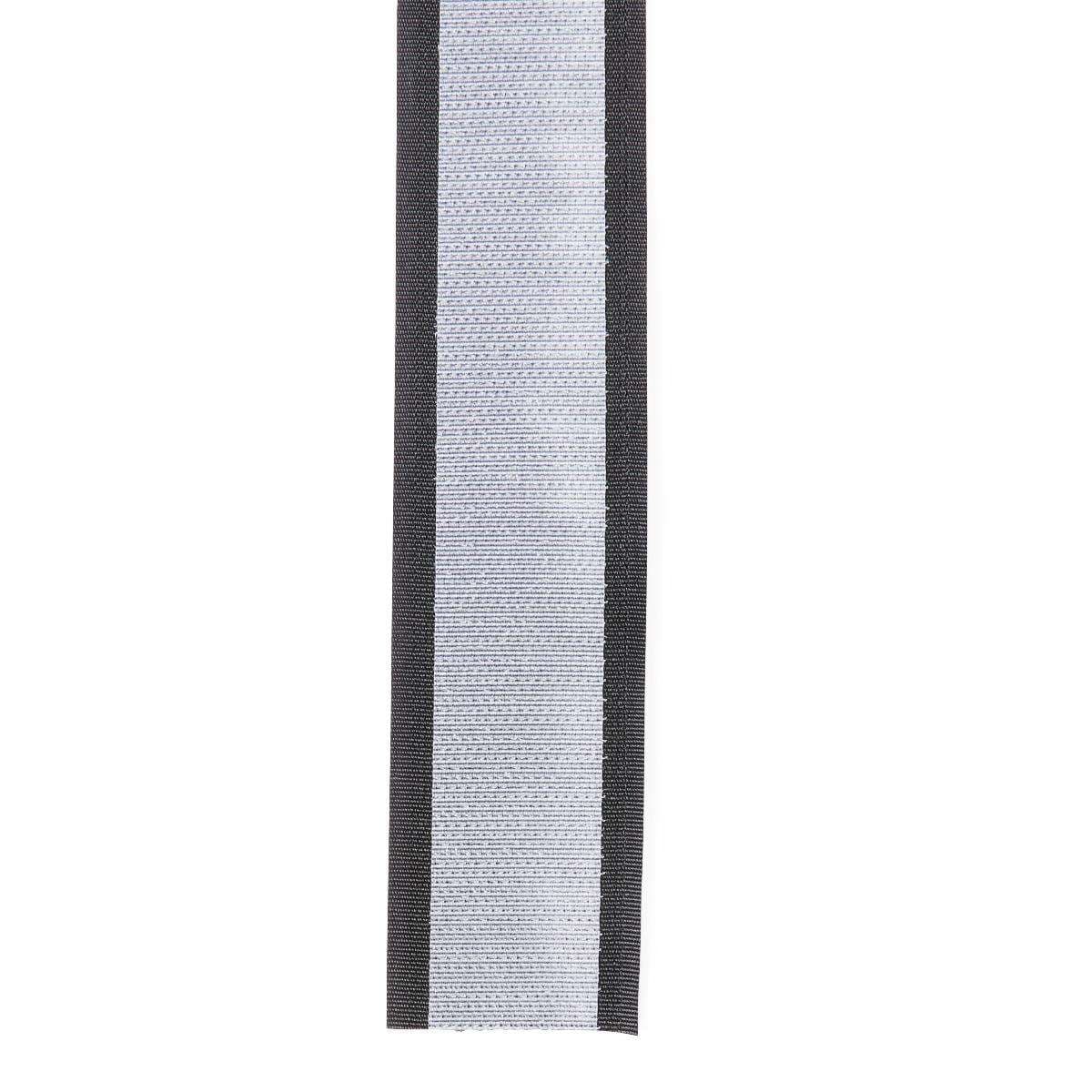 Medline Positioning Strap - Image 4