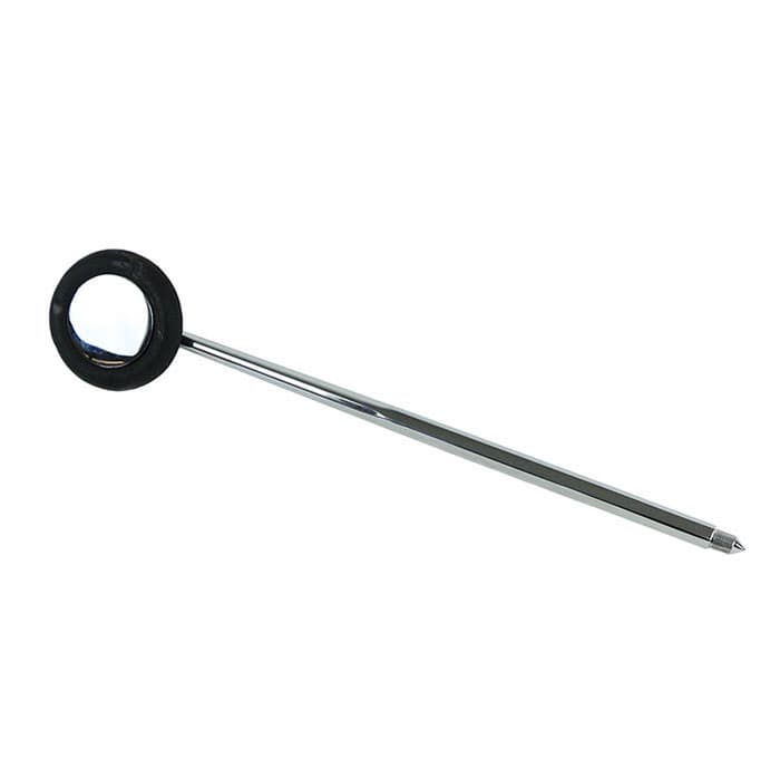 Baseline Babinski Percussion Hammer - Image 1