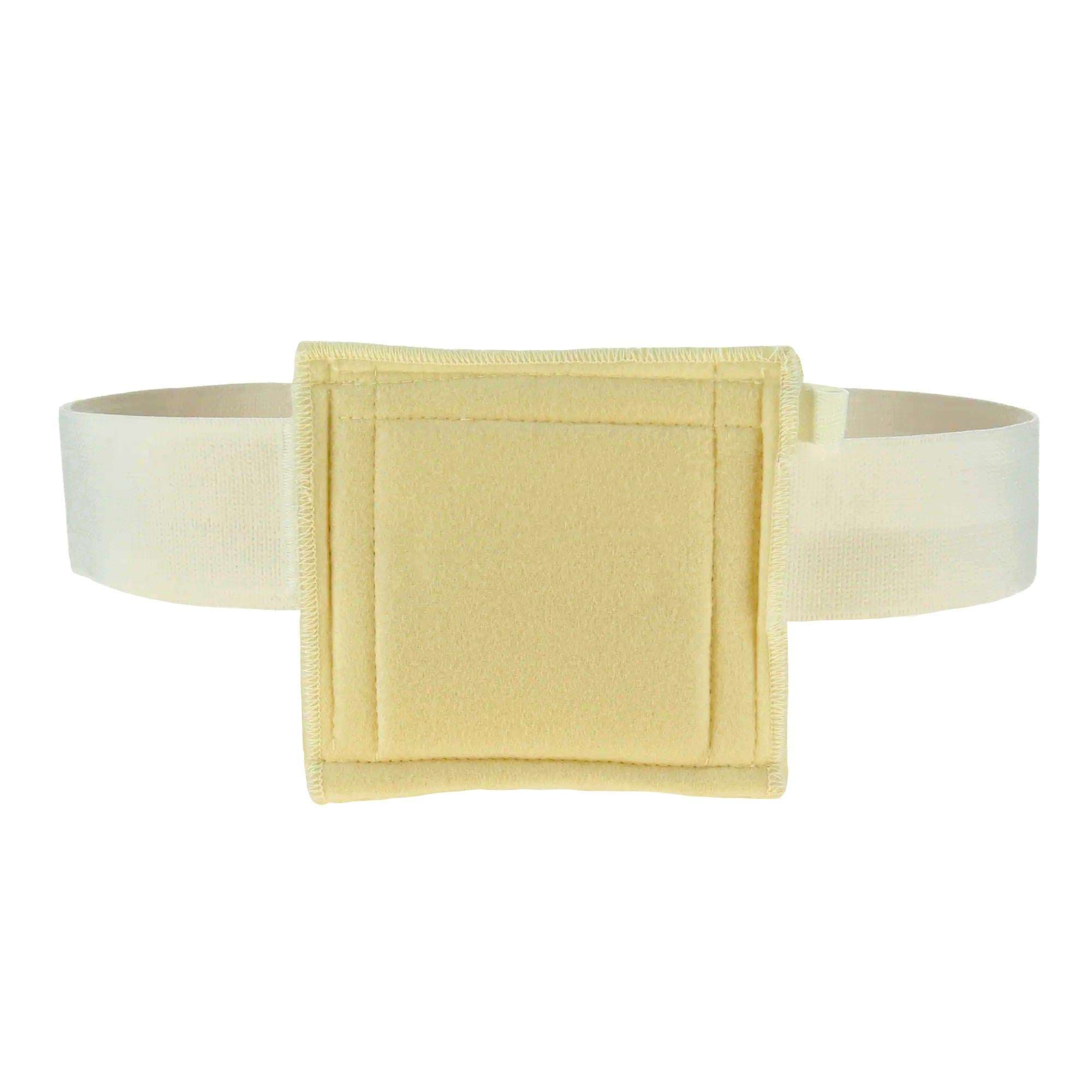 Core Nelmed Gastrostomy Tube Holder