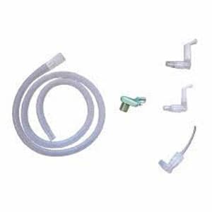 Respironics MPV Disposable Ventilator Circuit - Image 1