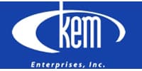 Kem Enterprises