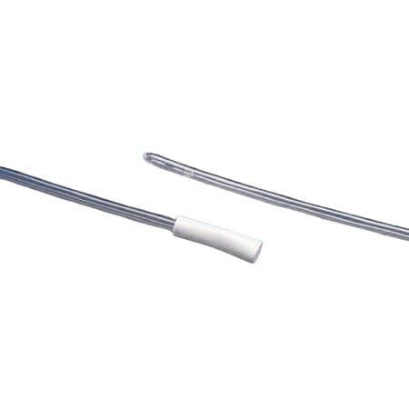 Dover Robinson catheter with 5g lubricating jelly