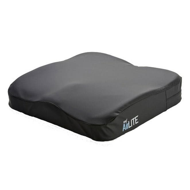 ROHO® AirLITE® Cushion