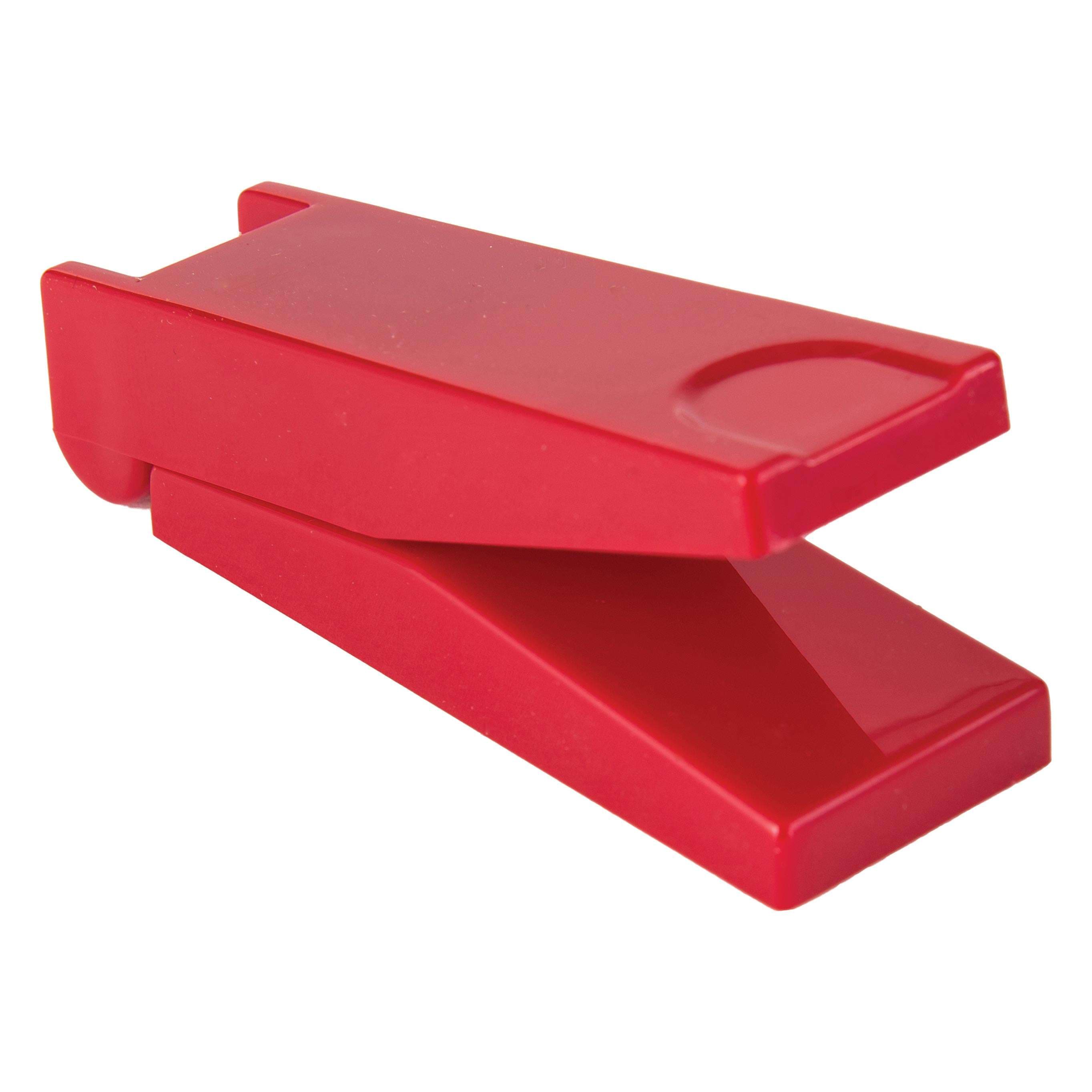 HealthSmart Pill Cutter - Image 4