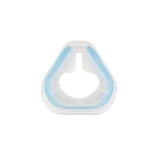 Devilbiss Easyfit Gel CPAP Nasal Mask Replacement Cushion, Large