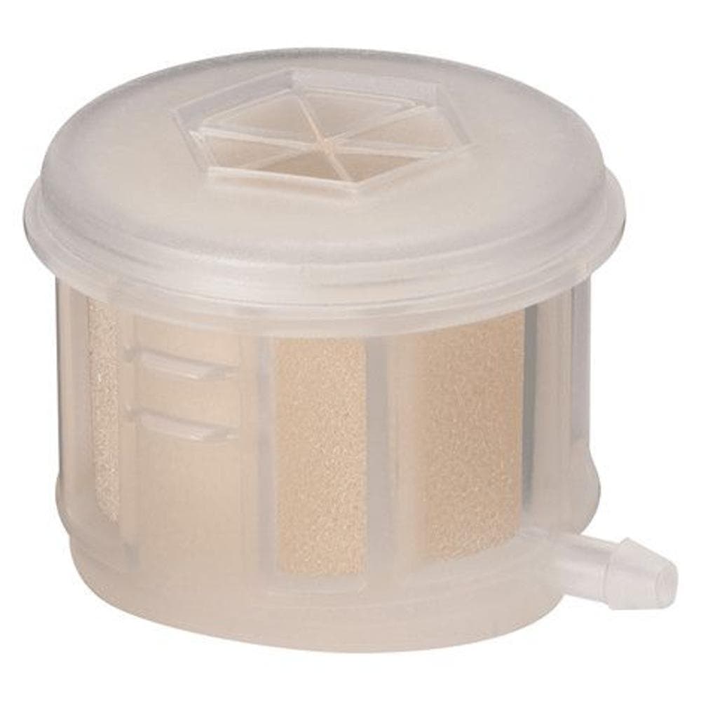 AirLife Edith Heat Moisture Exchanger (HME) - Image 1