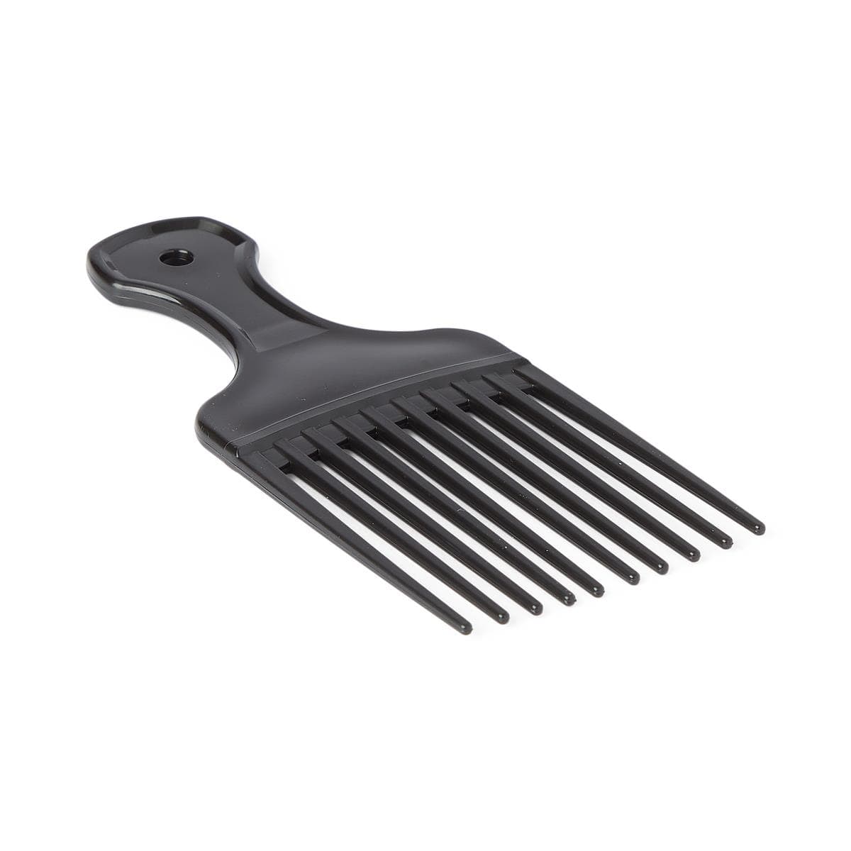Medline Hair Pick Comb - Image 2