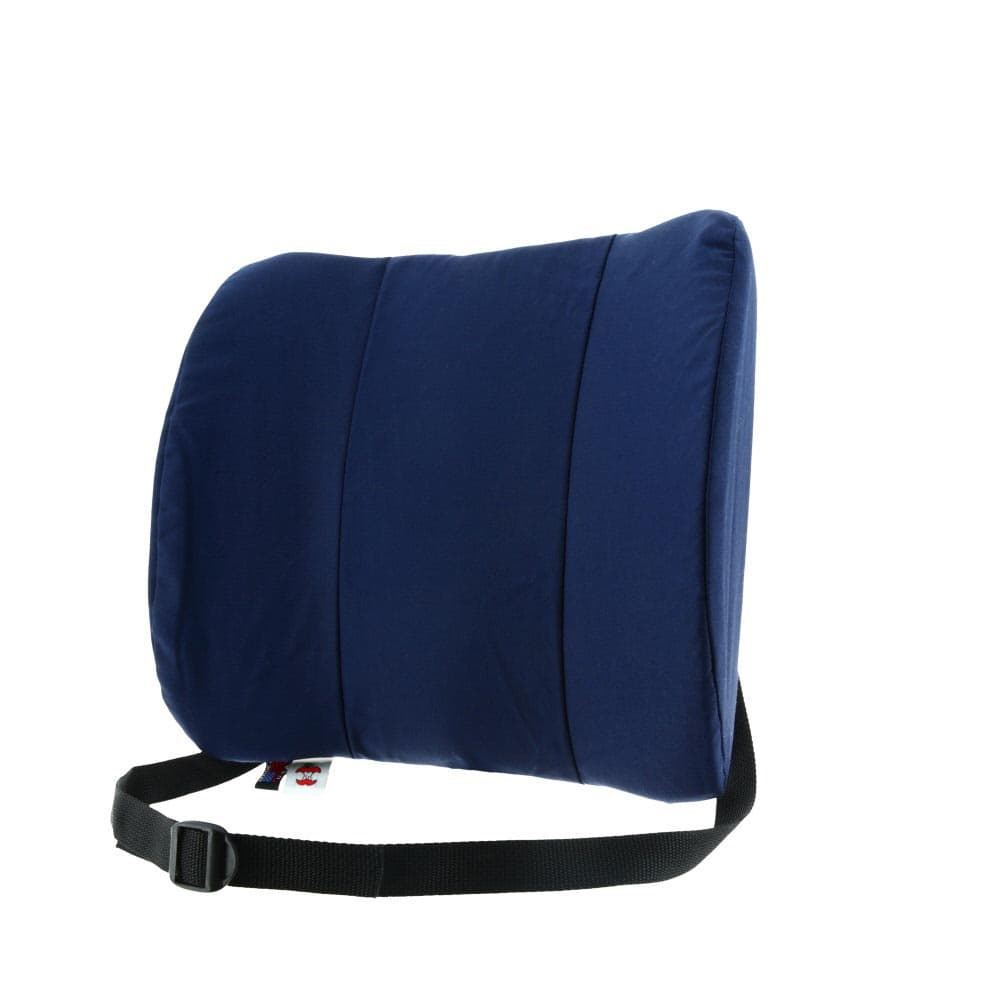 Core Bucketseat Sitback Rest Standard Lumbar Support - Image 3