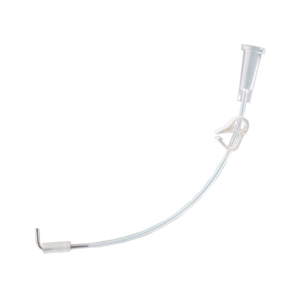 Cook Medical Chait Access Adapter with Connecting Tube - Image 1