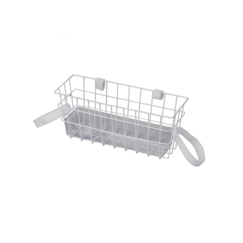 DMI Walker Basket - Image 1