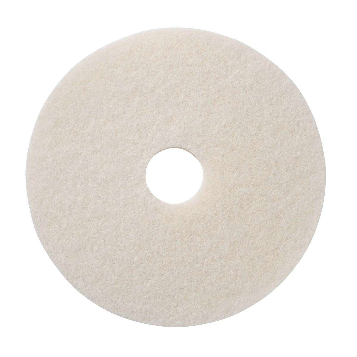 Medline Ultra-High-Speed Polishing Floor Pad - Image 1
