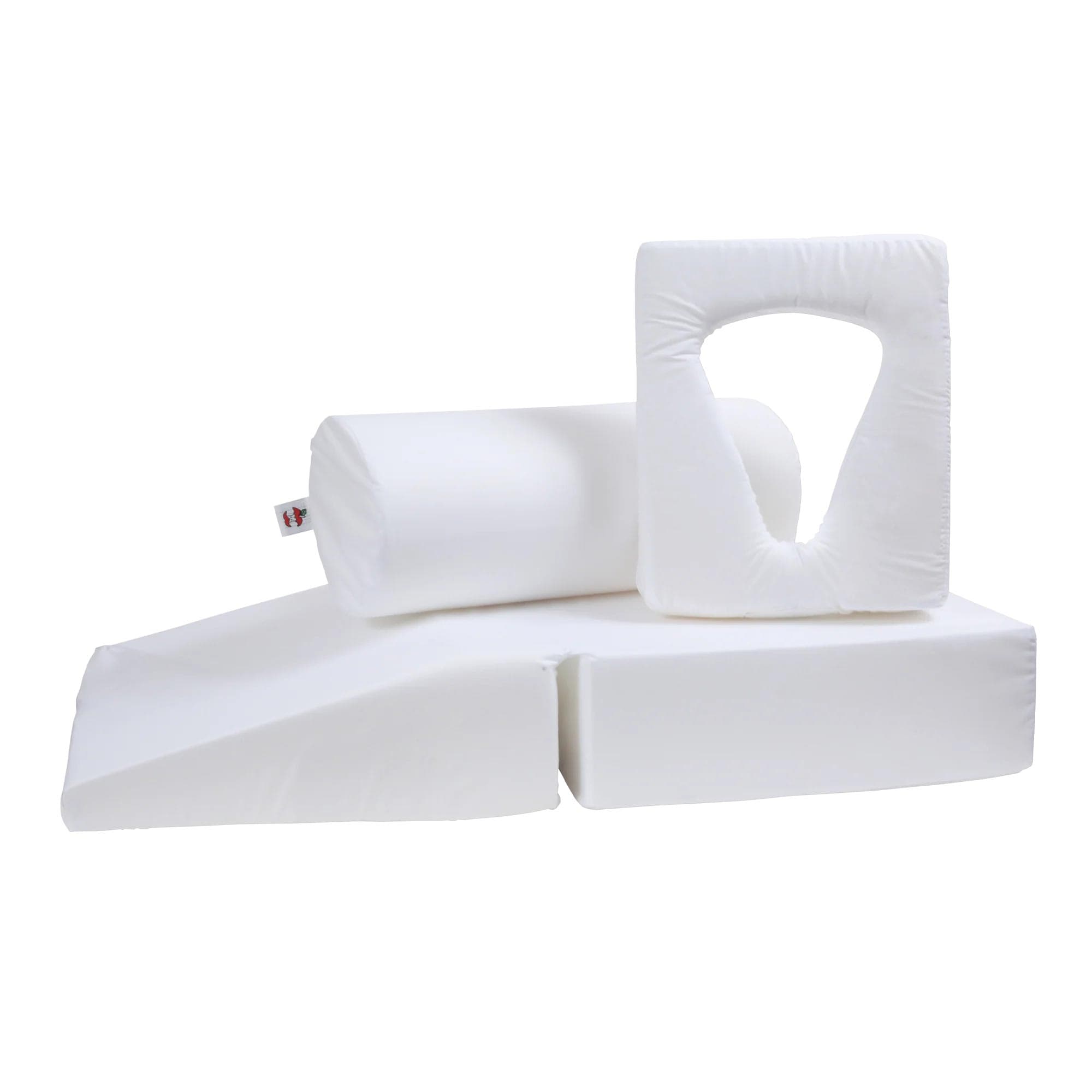 Core Massage and Therapy Body Positioning System - Image 1