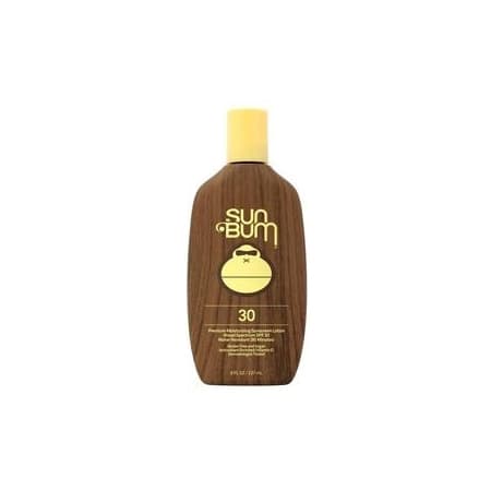 Sun Bum Original Premium Moisturizing Sunscreen Lotion
