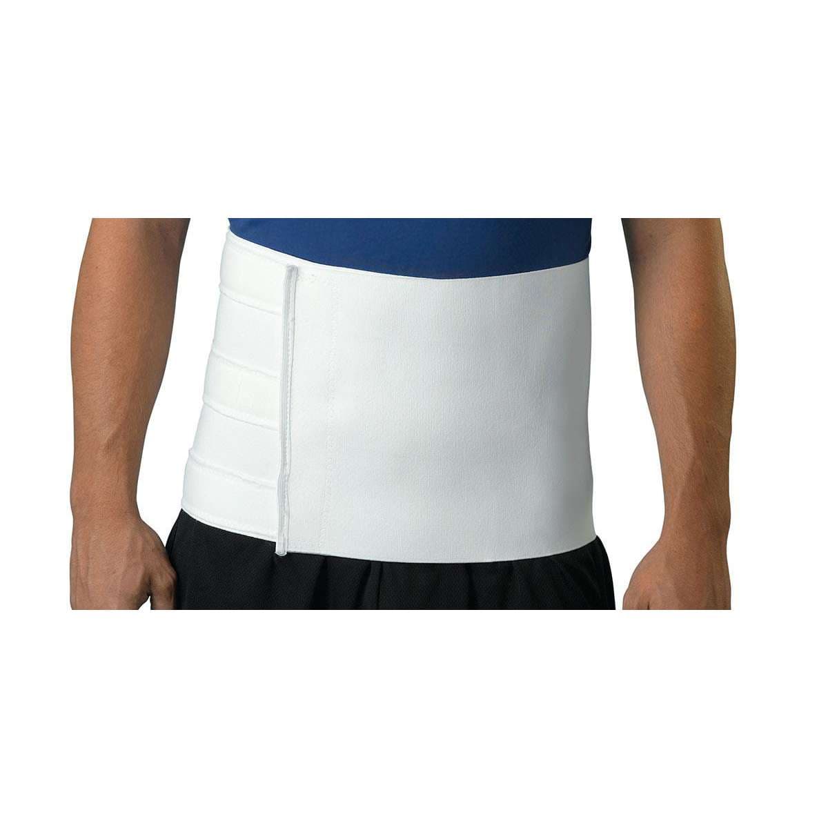 Medline Universal Abdominal Binder - Image 1