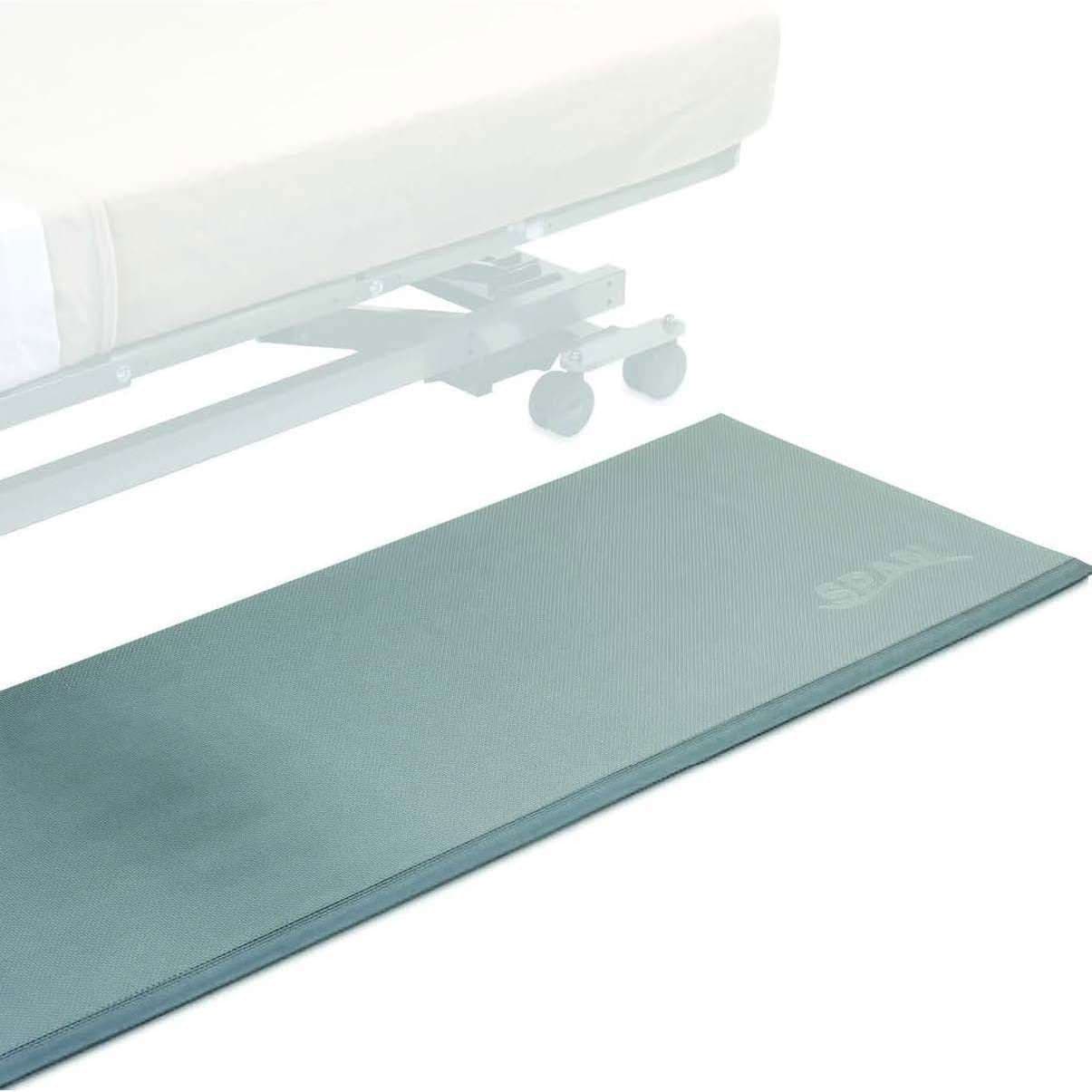 Span America Risk Manager Fall Protection Safety Mat