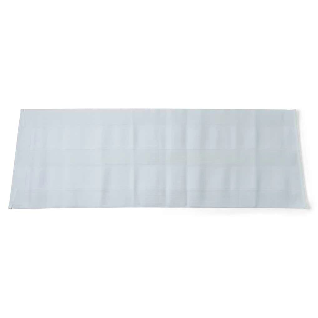 Medline Universal Abdominal Binder - Image 2