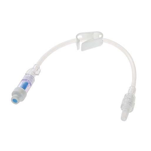 AmSafe Standard Bore Extension Set - Image 1