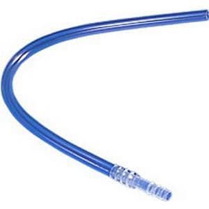 Dover Extension Tubing For Urinary Leg Bag