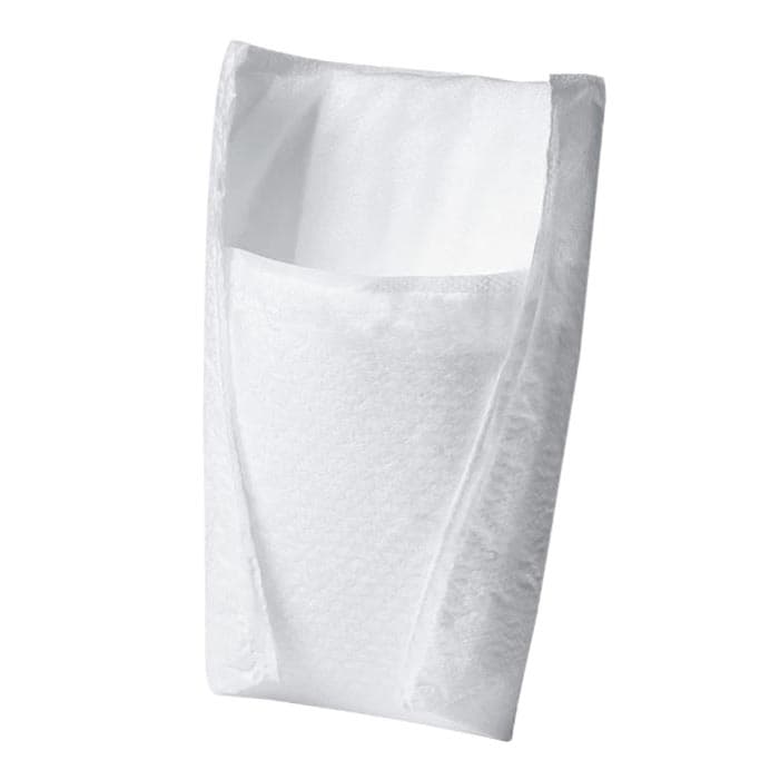 Coloplast Manhood Adult Male Incontinence Liner