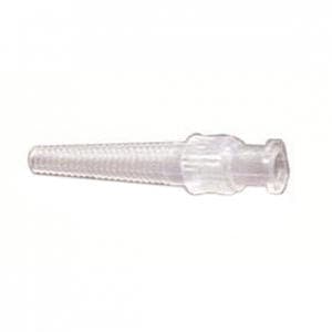 Argyle Female Connector with Luer Lock Adapter - Image 1
