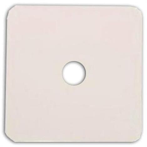 Marlen Protective Skin Barrier with 1/2" Starter hole - Image 1