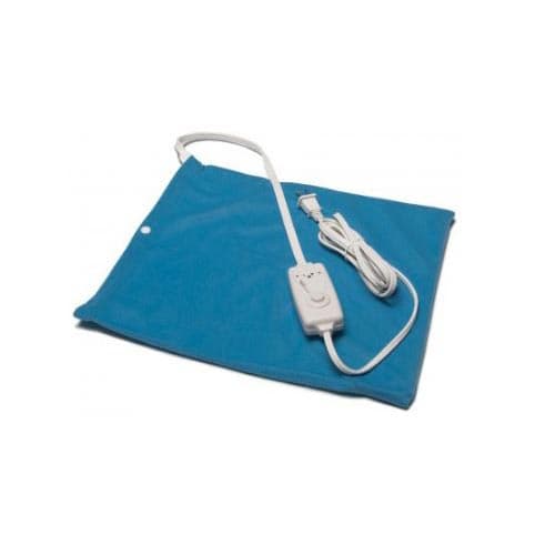 Grafco Electric Moist Heating Pad