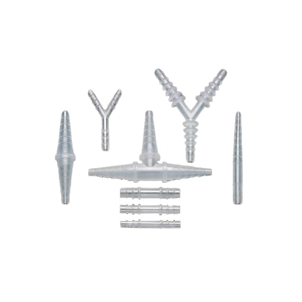 Cardinal PH Connector - Box of 50 - Image 1