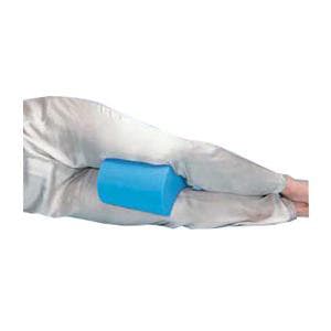 Hermell Polyurethane Foam Knee Support Pillow